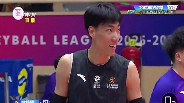 乐竞体育-留洋拿季军、亚冠生死战！排坛两条大消息，球迷都在盼他进国家队|薛智鸿|北京女排|排位赛|联赛|男排_新浪体育_新浪新闻